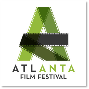 Atlanta Film Festival