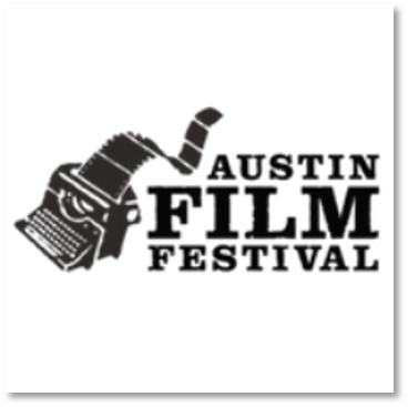 Austin Film Festival