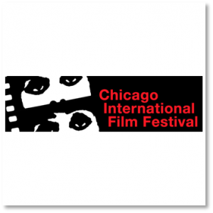 Chicago International Film Festival