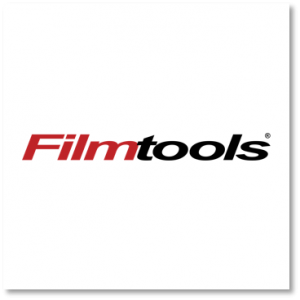 Film Tools