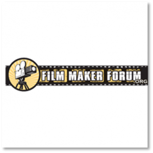 Filmmaker Forum