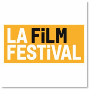 LA Film Festival