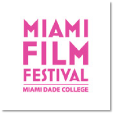 Miami Film Festival