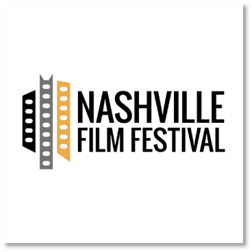 Nashville Film Festival