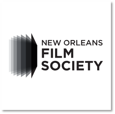New Orleans Film Society