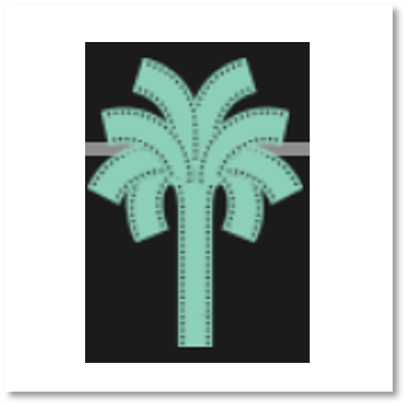 Palm Springs International Film Festival