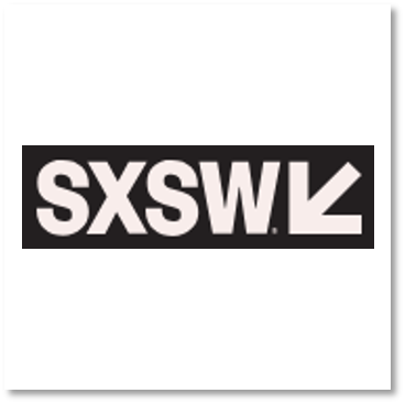 SXSW Film Festival