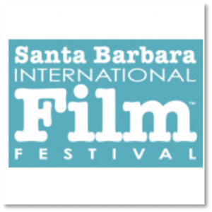 Santa Barbara International Film Festival