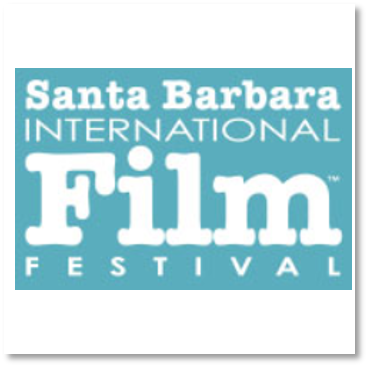 Santa Barbara International Film Festival