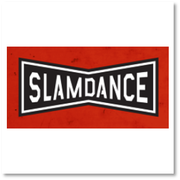 Slamdance Film Festival