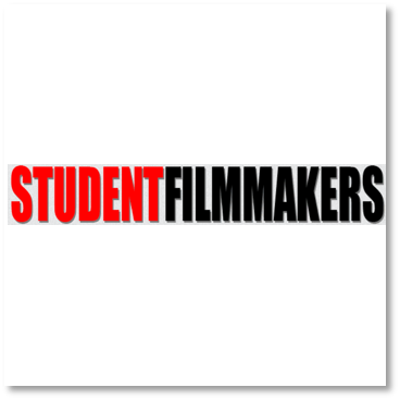 Student Filmmakers