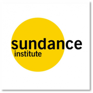 Sundance Film Festival