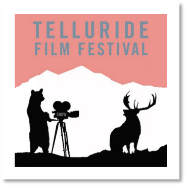 Telluride Film Festival