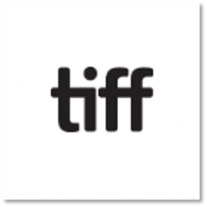 Toronto International Film Festival