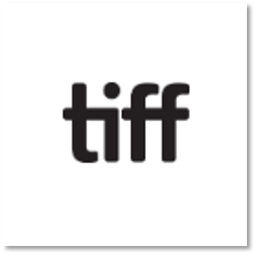 Toronto International Film Festival