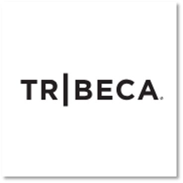 Tribeca Film Festival