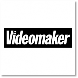 Videomaker