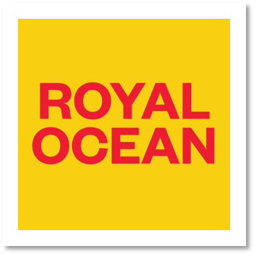 Bonsai Creative Resources - Royal Ocean Film Society