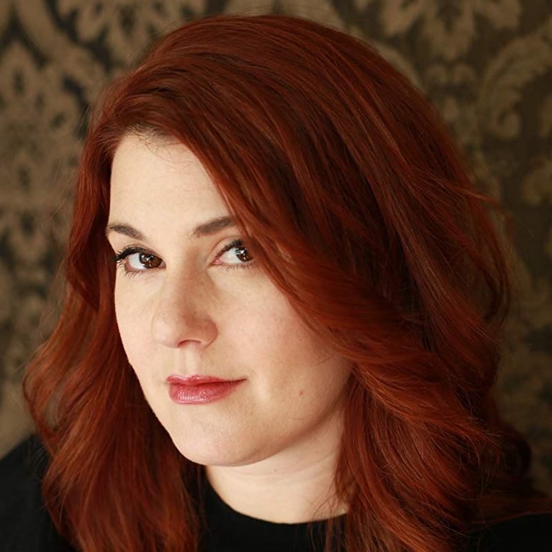 The MAKE IT Podcast: A Conversation with Stefanie Black