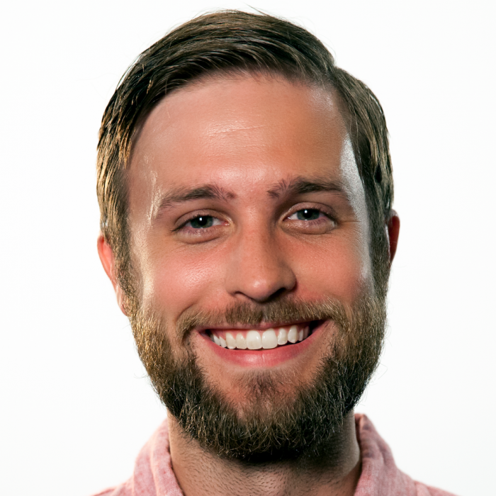 The MAKE IT Podcast: A Conversation with Wes Powers