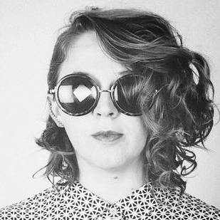 The MAKE IT Podcast: A Conversation with Dycee Wildman