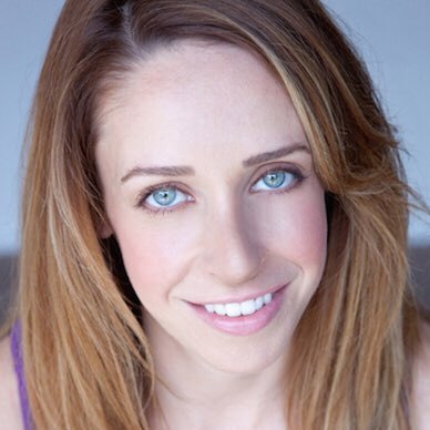 The MAKE IT Podcast - A Conversation with Lesley Powers