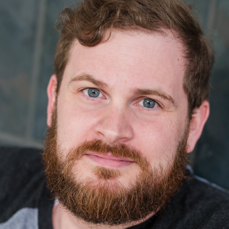 MAKE IT: A Conversation with Nathan Edwards