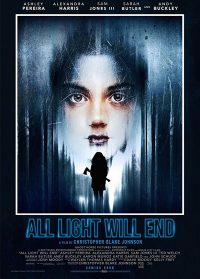 ALWE_poster