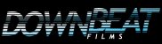Downbeat_Films logo