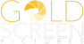 GoldScreen_Logo
