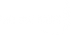 paperghostpicturesW