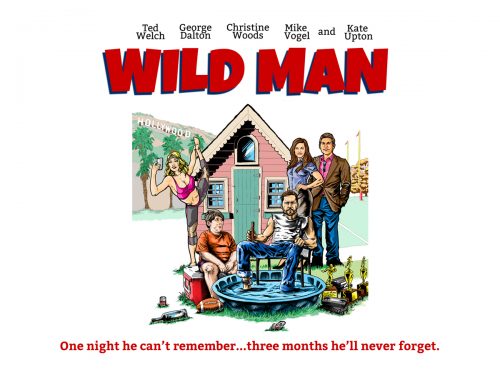 wild-man-film-poster